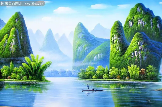 科技高精度